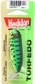 3/8 OZ BABY TORPEDO FLR. GREEN 1PK