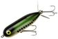 3/8 OZ BABY TORPEDO BABY BASS 1PK