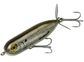 3/8 OZ BABY TORPEDO SHAD 1PK