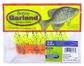 2" SLAB SLAY'R CAJUN CRICKET 12PK