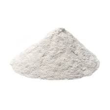RICE FLOUR - FINE 1KG