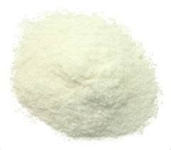 FLOUR RICE COARSE 1KG (M)