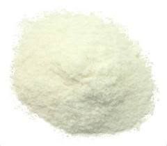 RICE FLOUR - COARSE 1KG (M)