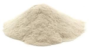 XANTHAN GUM 1KG (D)