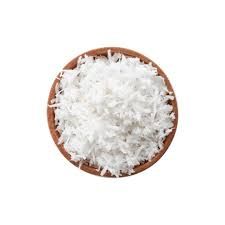 COCONUT DESICCATED KG (M/D)