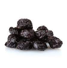 PRUNES 1KG (T)