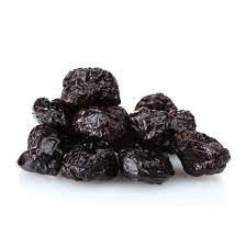 PRUNES 1KG (D)