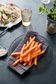 10MM SWEET POTATO FRIES - EDGELL 9 KG