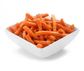 10MM SWEET POTATO FRIES - EDGELL 9 KG