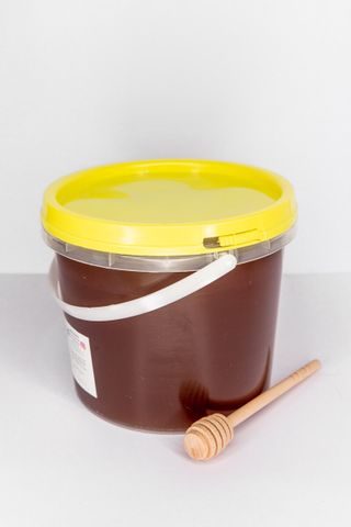 LOCAL HONEY 3KG