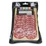 CASALINGO SOPRESSA MILD (PADDOCK CHARCUTERIE) 100g