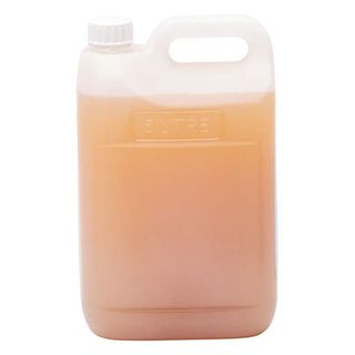 APPLE CIDER VINEGAR - 5L