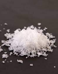 SALT FLAKES - OLSSONS BLOSSUMS 2KG