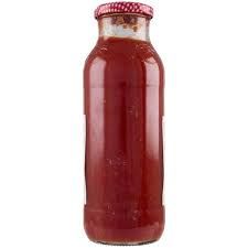 LAMPOMODORO PASSATA 700ML