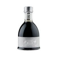 BELLEI BALSAMIC SILVER LABEL 250ML (5YR)