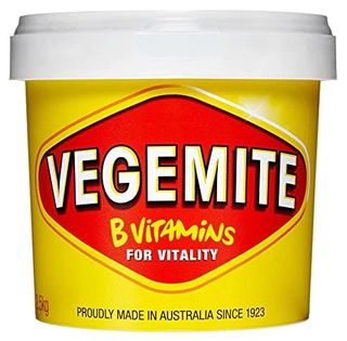 VEGEMITE 2.5KG