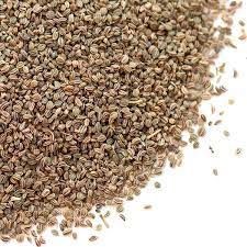 CELERY SEEDS 1KG