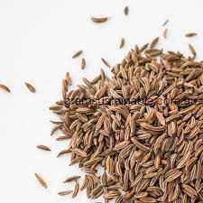 CARAWAY SEEDS 1KG (M)