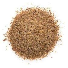 LINSEED MEAL 1KG