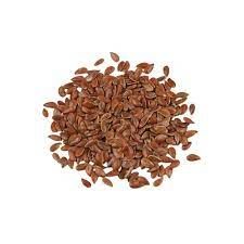 LINSEED 1KG (m)