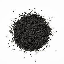 NIGELLA SEEDS (BLACK CUMIN) 1KG