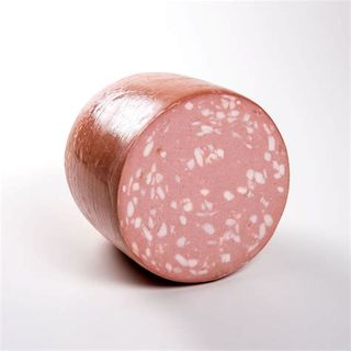 MORTADELLA  P/KG