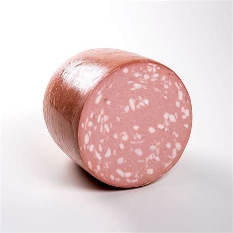 MORTADELLA  P/KG