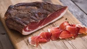 SPECK P/KG QUATTRO STELLE