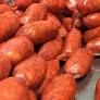 CHORIZITO - LA BOQUERIA KG