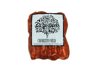 CHORIZITO - LA BOQUERIA KG
