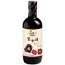 BLACK VINEGAR PUN CHUN 600ML