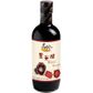VINEGAR - BLACK VINEGAR PUN CHUN 600ML