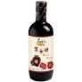 VINEGAR - BLACK VINEGAR PUN CHUN 600ML