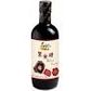 BLACK VINEGAR PUN CHUN 600ML