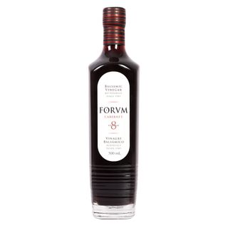 VINEGAR - FORVM CABERNET VINEGAR 500ML