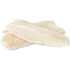 HOKI FILLETS SKINLESS 6-8 OZ (6.8KG)