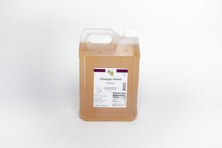 VINEGAR - CHAMPAGNE VINEGAR 5LT