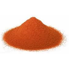 BUSH TOMATO POWDER 100G