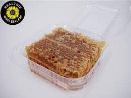 HONEY COMB 300G-400G