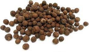 ALLSPICE WHOLE 500GM (PIMENTO)