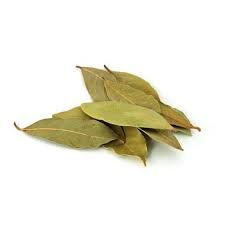 BAY LEAVES 250G (M)