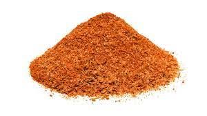 CAJUN SEASONING 500G