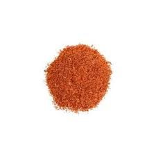 CAJUN SPICE 1 KG (M)