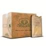 PASTA - RUSTICHELLA LINGUINE 6KG