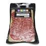 SALAMI - SLICED TRUFFLE SALAMI (PADDOCK CHARCUTERIE) 100G