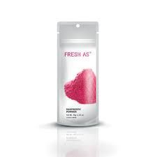 FREEZE DRIED RASPBERRY POWDER 200G