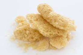 FREEZE DRIED WHITE BALSAMIC 100G