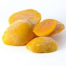 MANGO CHEEKS (AUS)  P/KG