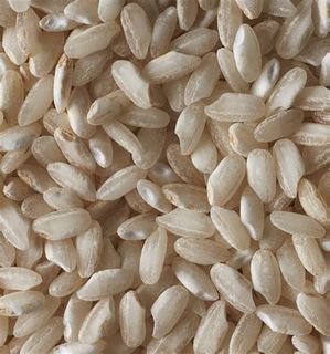 RICE - CARNAROLI RICE 1KG
