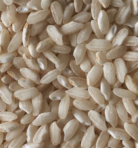 RICE - CARNAROLI RICE 1KG